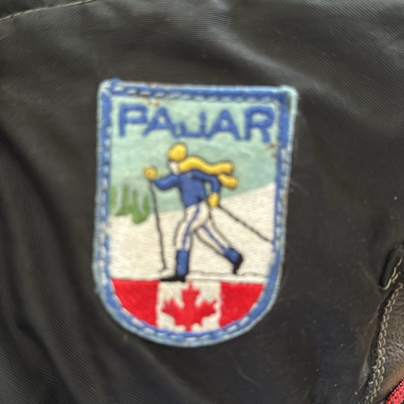 Pajar boots - Picture 9 of 9